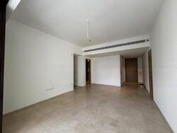 Klimt Cairnhill (D9), Apartment #459489031